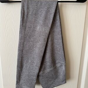 Fleo Leggings
